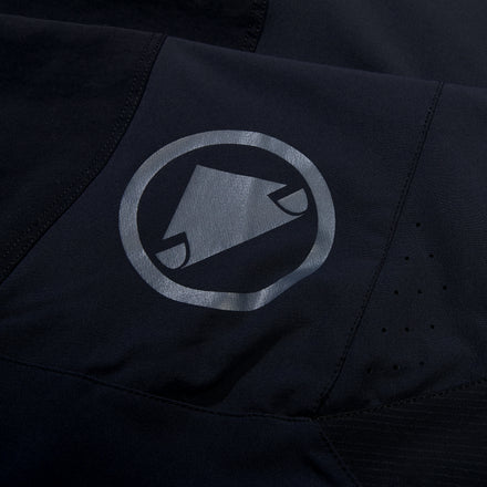 Men's MT500 Burner Shorts
