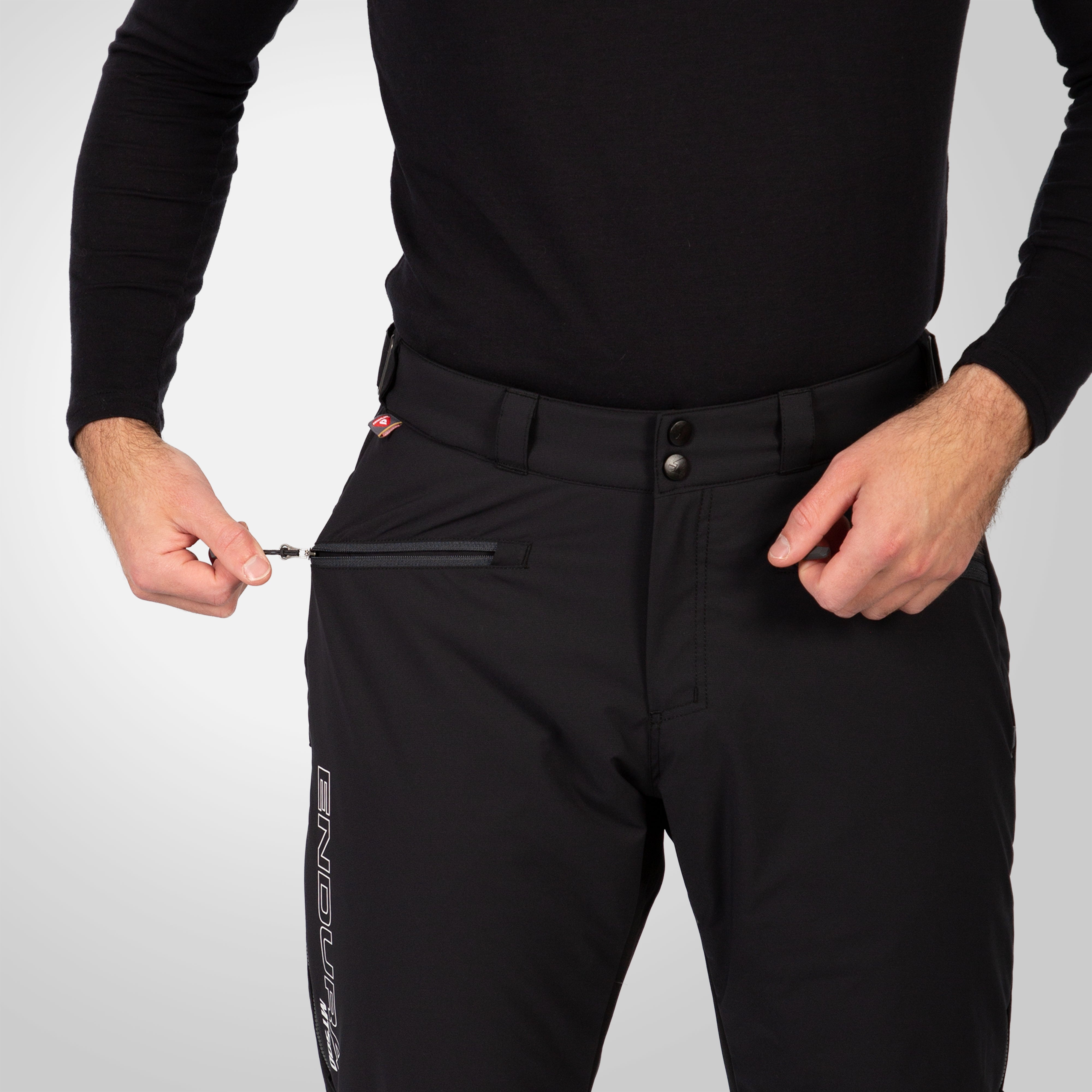 Men's MT500 Freezing Point Trousers | Endura