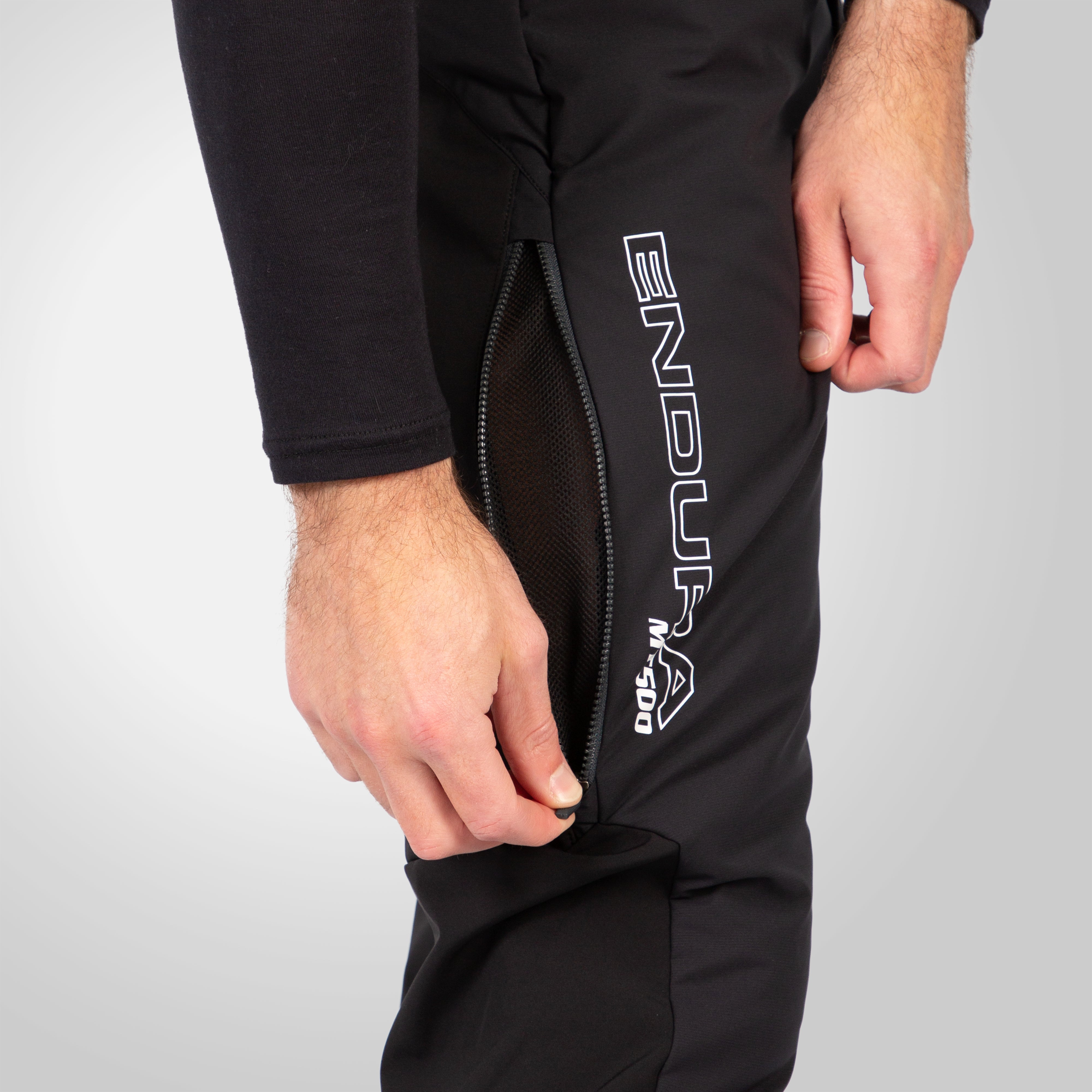 Men's MT500 Freezing Point Trousers | Endura