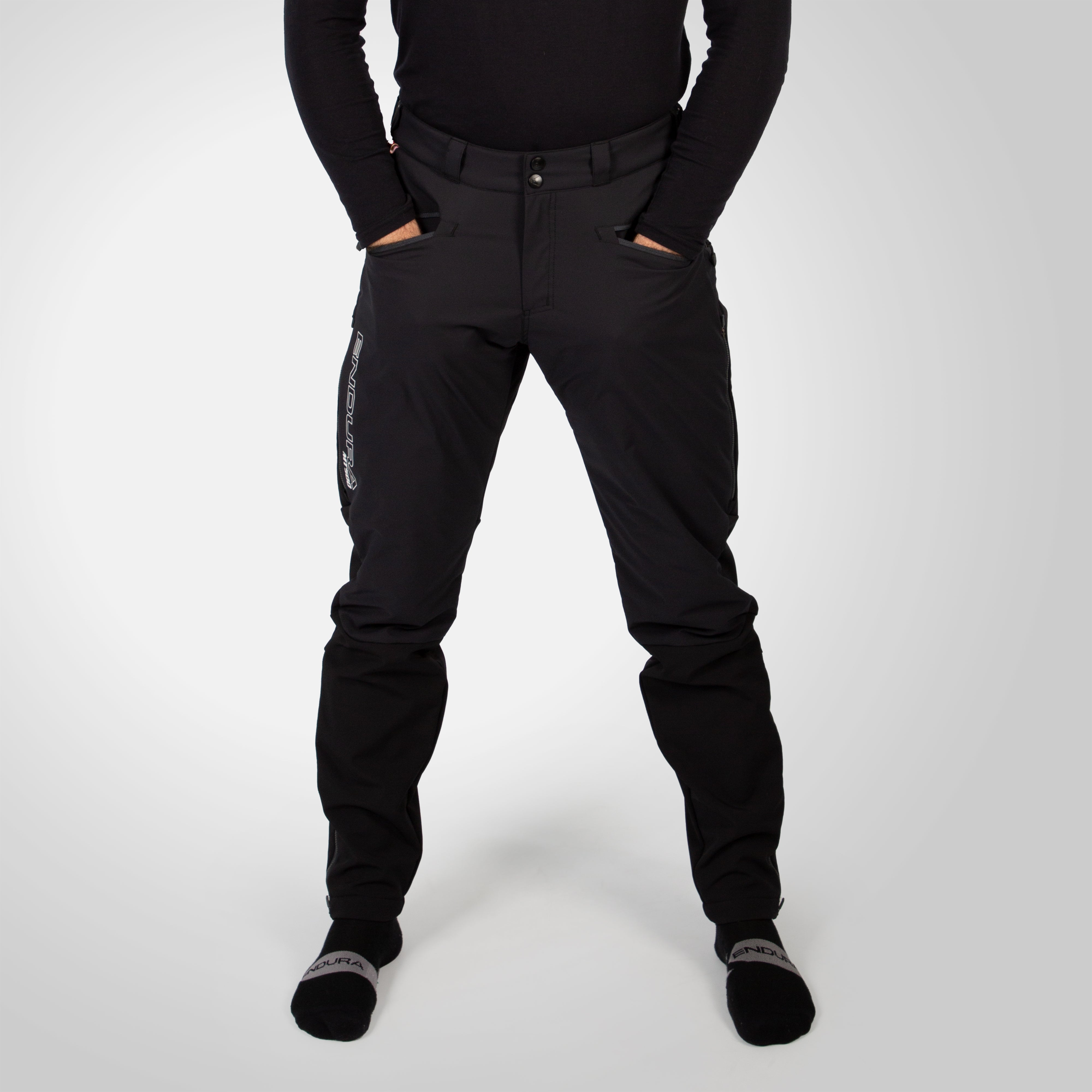 Men's MT500 Freezing Point Trousers | Endura