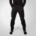 Men's MT500 Freezing Point Trousers