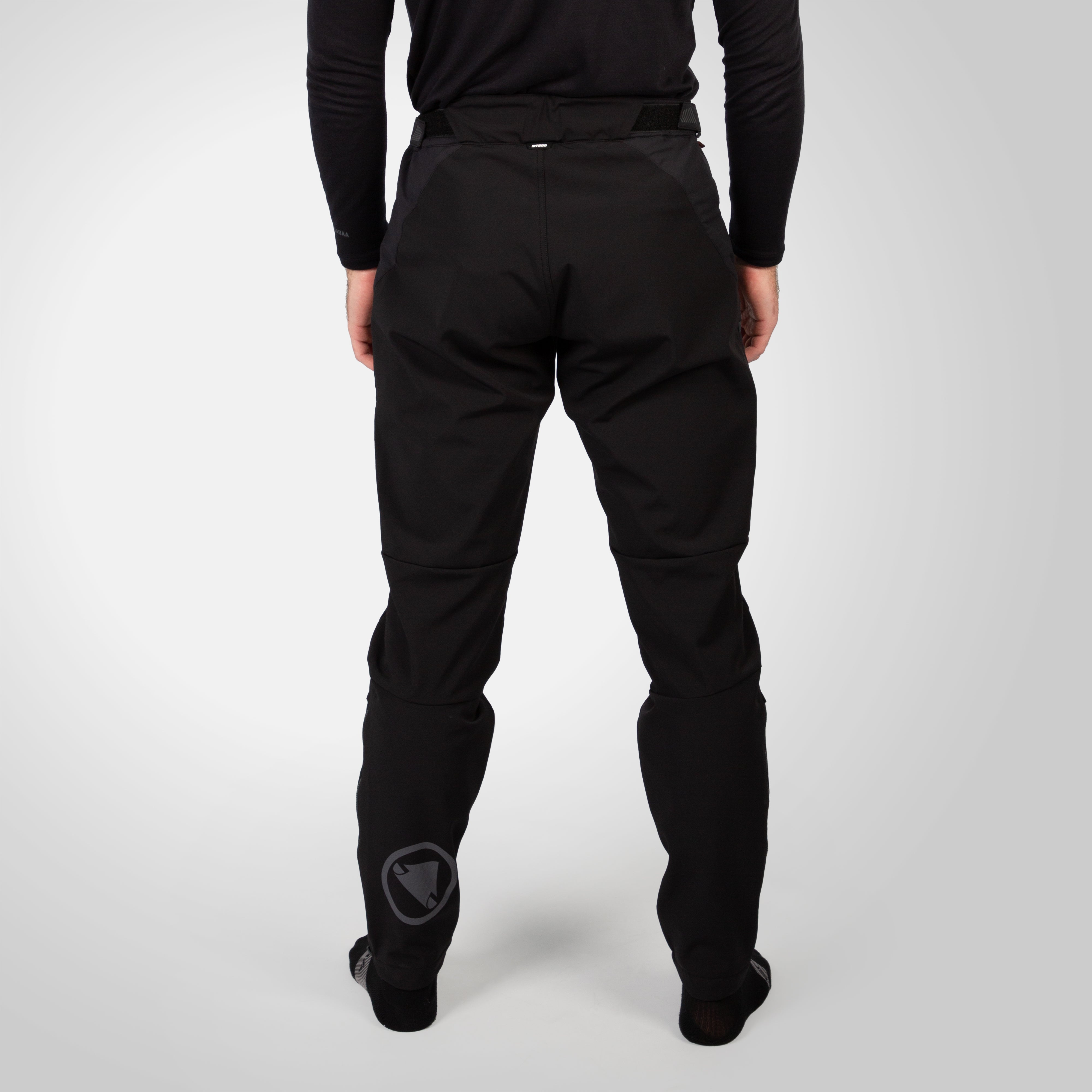 Men's MT500 Freezing Point Trousers | Endura