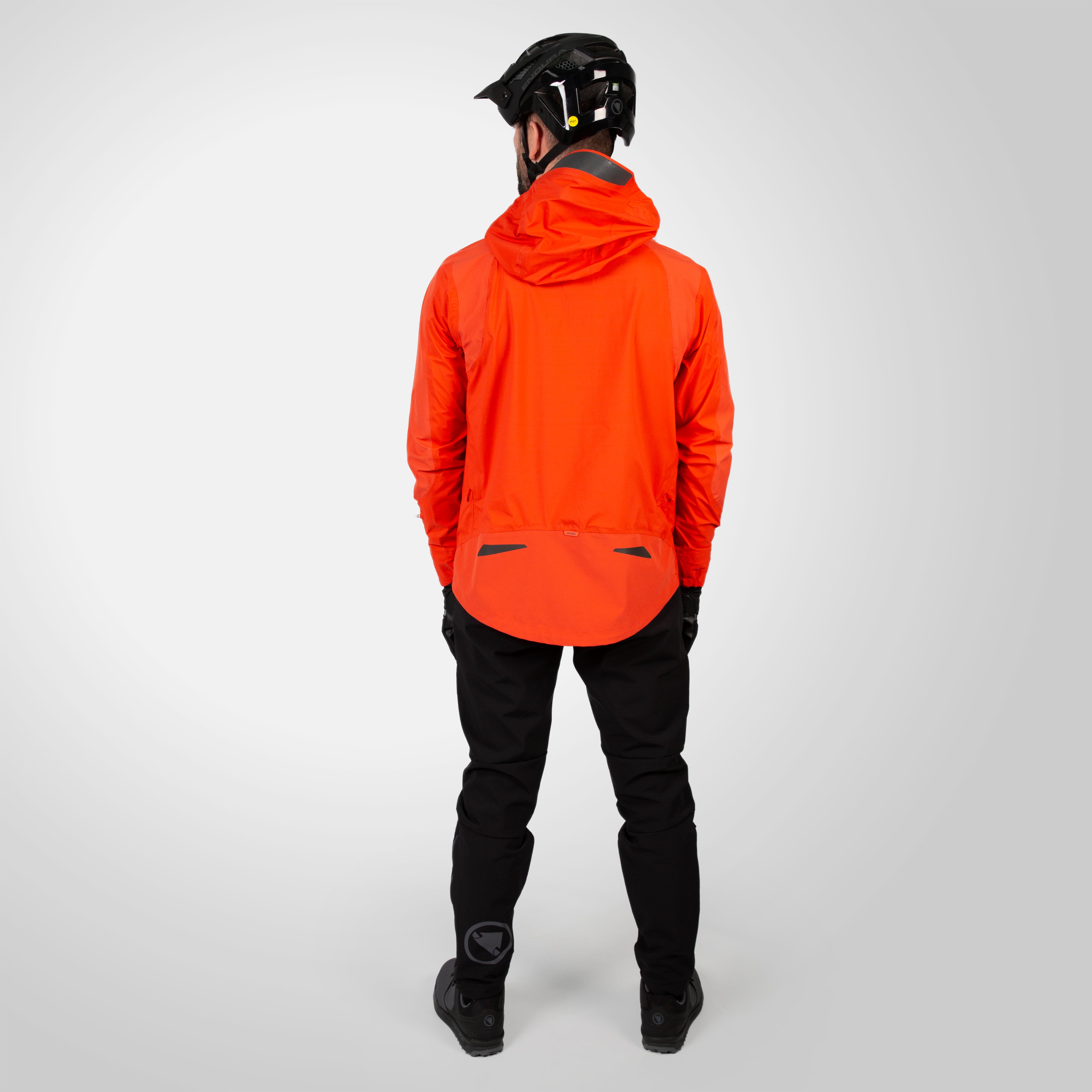 Men's MT500 Freezing Point Trousers | Endura