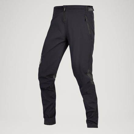 Men's MT500 Burner Lite Pants - Black