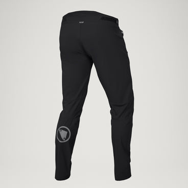 Men's MT500 Burner Lite Pants - Black