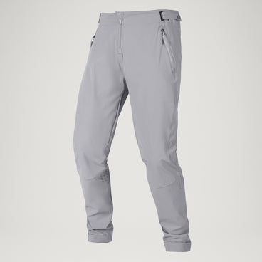 Men's MT500 Burner Lite Pants - Titanium