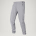 Men's MT500 Burner Lite Pants - Titanium