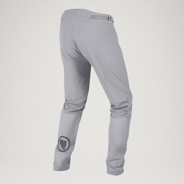 Men's MT500 Burner Lite Pants - Titanium