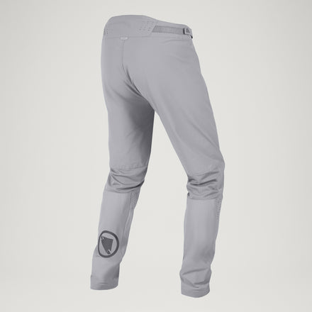 Men's MT500 Burner Lite Pants - Titanium