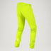 Men's MT500 Burner Lite Pants - Lime Green