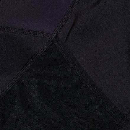 Women's SingleTrack Leggings - Black