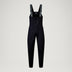 Men's MT500 Waterproof Bib Trousers - Black