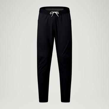 Men's Trailster Pants - Black