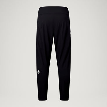Men's Trailster Pants - Black