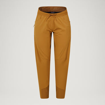 Men's Trailster Pants - Bronze