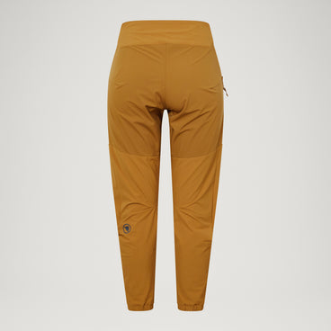 Men's Trailster Pants - Bronze