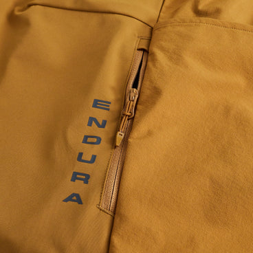 Men's Trailster Pants - Bronze