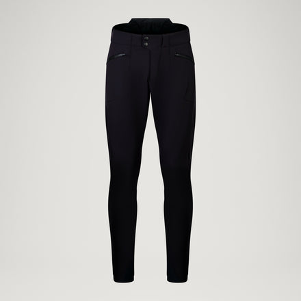 Men's MT500 Spray Trousers - Black