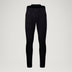 Men's MT500 Spray Trousers - Black