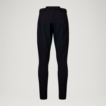 Men's MT500 Spray Trousers - Black