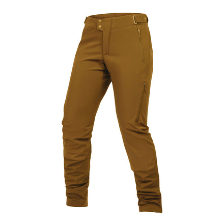 Herren MT500 Spray Hose - Bronze