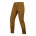Men's MT500 Spray Trousers - Bronze