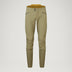 Men's MT500 Spray Trousers - Tweed Green