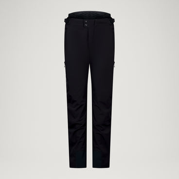 Women's MT500 Spray Trousers - Black