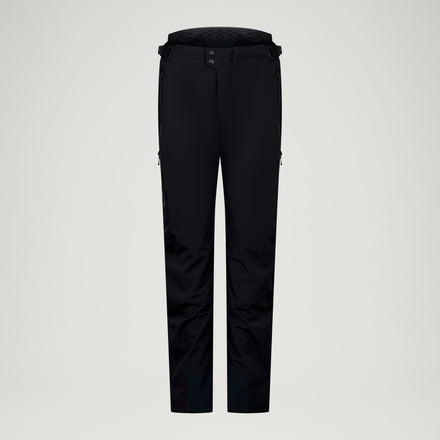 Women's MT500 Spray Trousers - Black