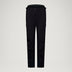 Women's MT500 Spray Trousers - Black