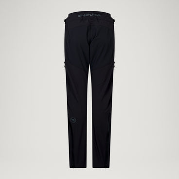 Women's MT500 Spray Trousers - Black