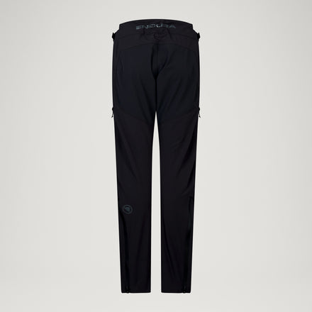 Women's MT500 Spray Trousers - Black