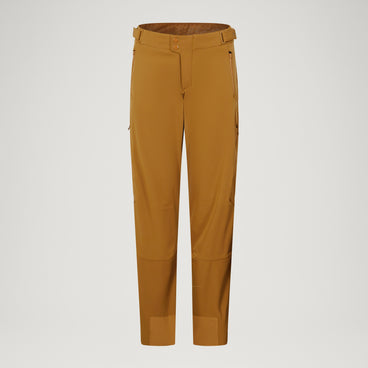 Women's MT500 Spray Trousers - Bronze