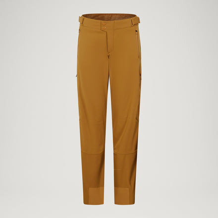 Women's MT500 Spray Trousers - Bronze