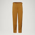 Women's MT500 Spray Trousers - Bronze