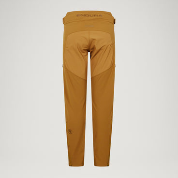 Women's MT500 Spray Trousers - Bronze