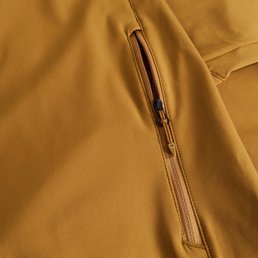 Women's MT500 Spray Trousers - Bronze
