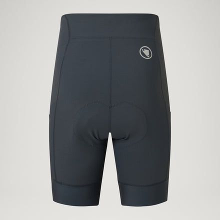 Men's Loop Waist Shorts - Carbon Grey