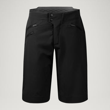 Men's MT500 Spray Shorts - Black