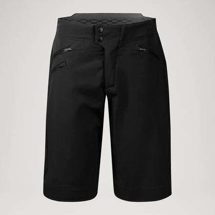 Men's MT500 Spray Shorts - Black