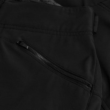 Endura MT500 Spray Shorts Men blue au meilleur prix sur Endura MT500 Spray Shorts Men blue au meilleur prix sur