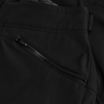 Men's MT500 Spray Shorts - Black