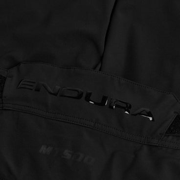 Men's MT500 Spray Shorts - Black