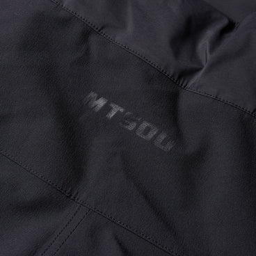 Men's MT500 Waterproof Shorts - Black