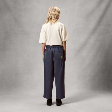 Unisex Forty1Thirty Trousers - Carbon Grey