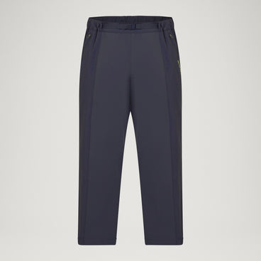 Unisex Forty1Thirty Trousers - Carbon Grey