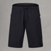 Men's Trailster Shorts - Black