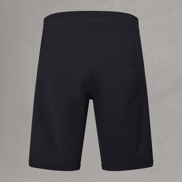 Men's Trailster Shorts - Black
