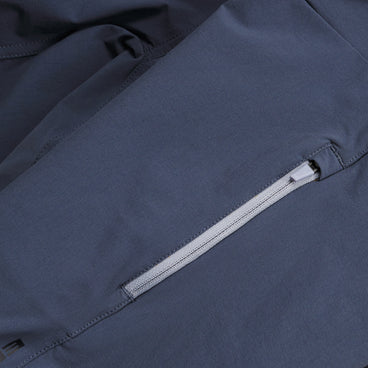 Men's Trailster Shorts - Carbon Grey