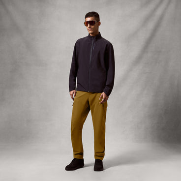 Men's Loop Cargo Pant - Trail Bronze